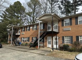 502 Raynor St, Durham, NC 27703