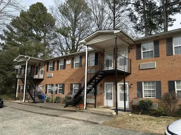 502 Raynor St, Durham, NC 27703