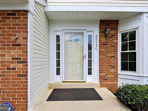4th image of 20437 Cabana Dr