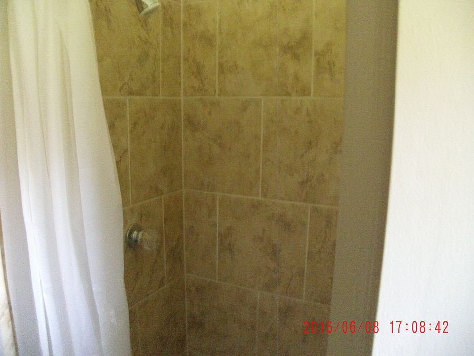 2nd image of 214 W Worley St