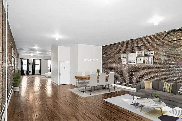 Rented by Oxford Property Group | media 8