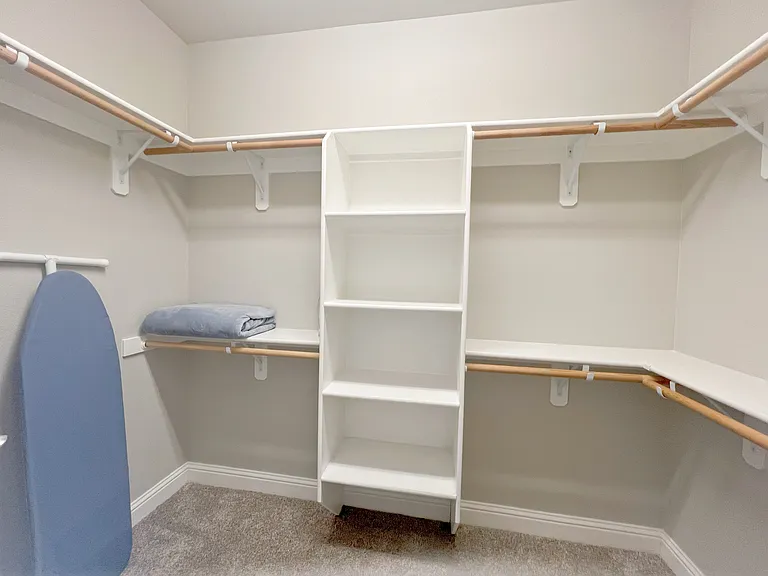 580 Grants Pass Pl — Photo 20