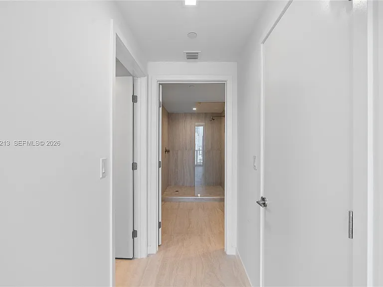 77 SE 5th St #3702 — Photo 18