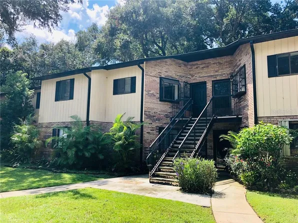 1720 Foxhall Cir, Kissimmee, FL 34741