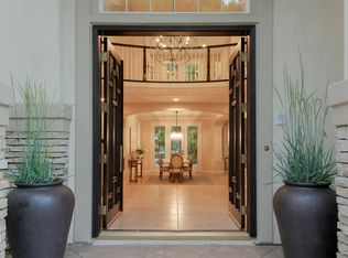 14421 Rancho Santa Fe Lakes, Rancho Santa Fe, CA 92067