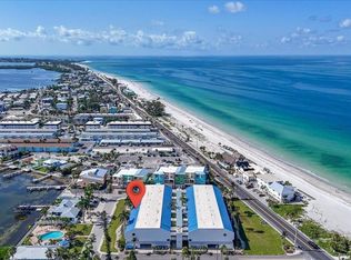 1007 GULF DRIVE N #217, BRADENTON BEACH, FL 34217