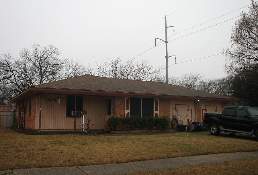 1st image of 4429 Sarazen Dr