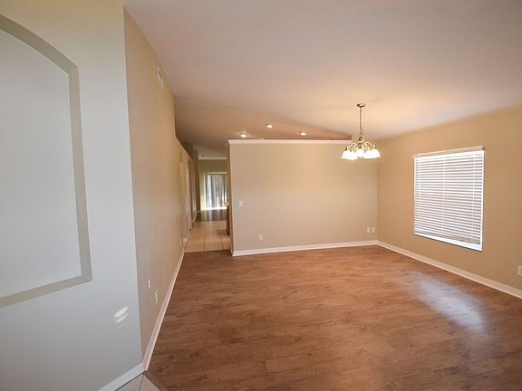 5th image of 3503 Harvest Orchard Dr