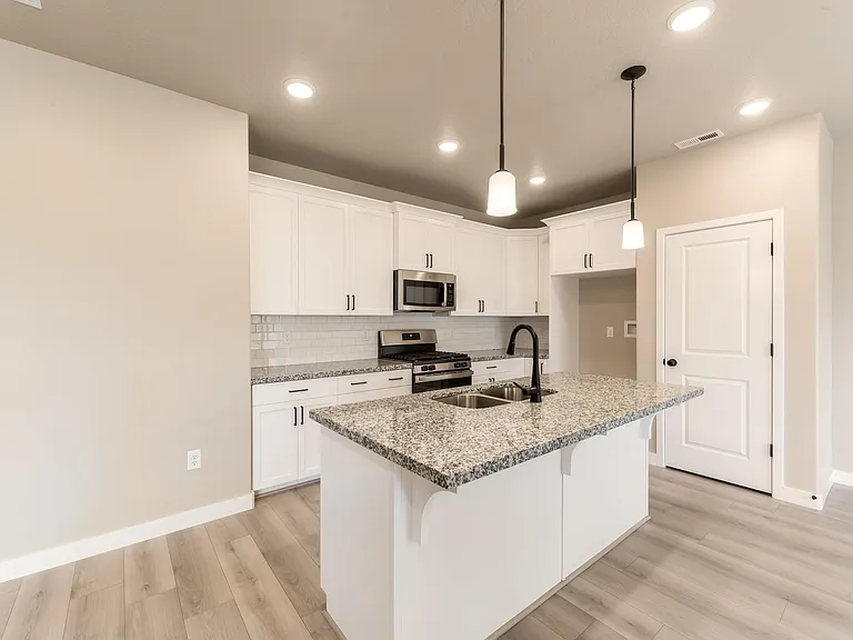 12907 W Parade Trail Ct — Photo 6