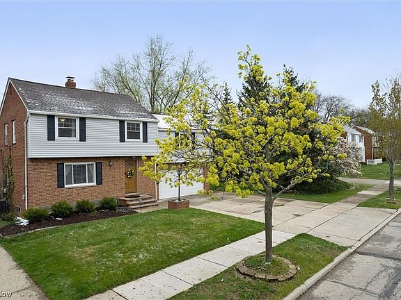 2nd image of 4855 Edsal Dr
