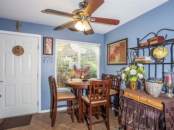 5th image of 6333 College Grove Way Unit 7110