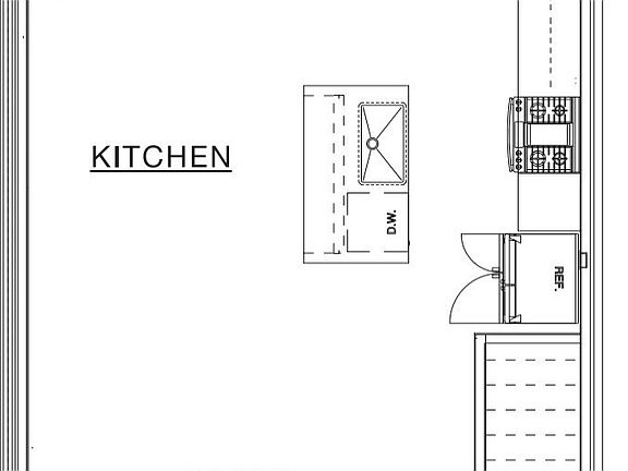 2nd image of 8404 Conduit St