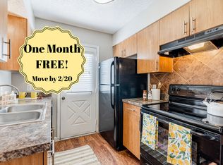 2150 Spencer Rd #1-11A, Orange Park, FL 32073