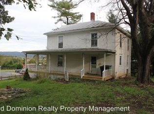 179 N Timber Way, Broadway, VA 22815