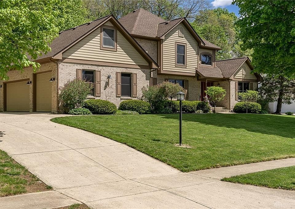 1st image of 2424 Oakbrook Blvd