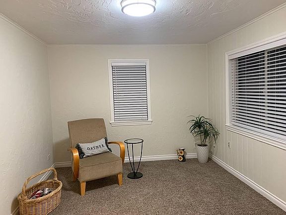 4th image of 1234 NE 148th St