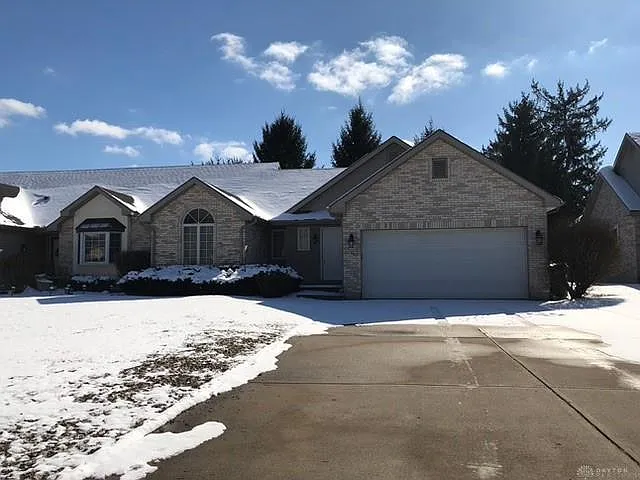 31 Knollview Ct — Photo 28