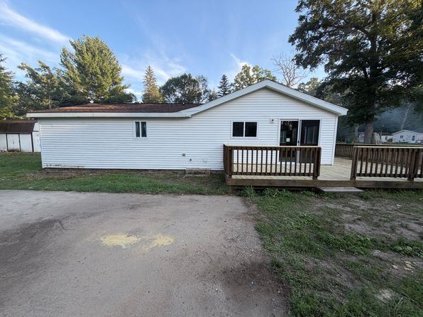 3864 Camino Rd