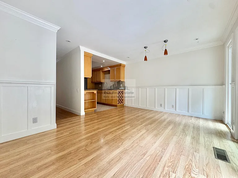 6 Topaz Way — Photo 7