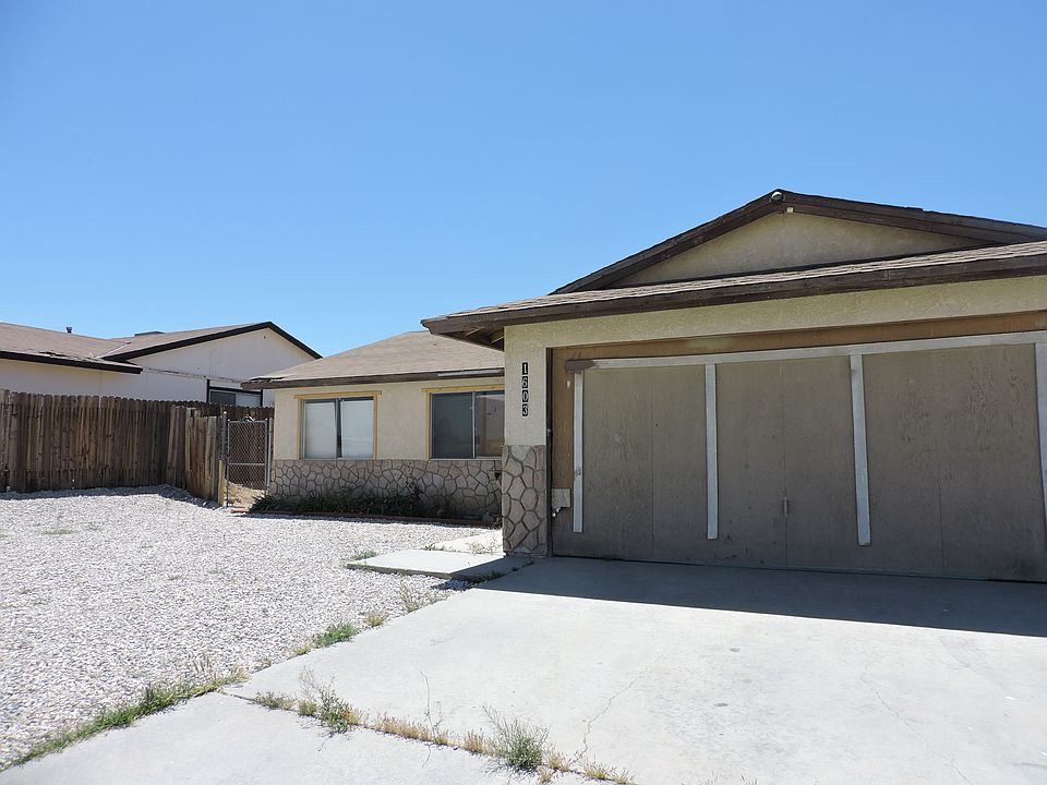 2nd image of 16033 Puesta Del Sol Dr