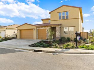 9915 Ken Duffy Way, Elk Grove, CA 95624