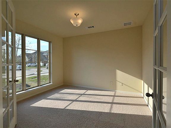 5th image of 3800 Pearl Pass Ln