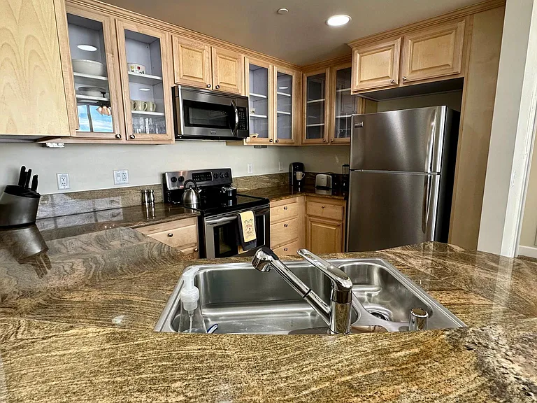 450 N Arlington Ave #1201 — Photo 14