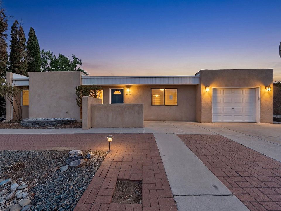1st image of 5117 Camino Vis NW
