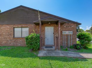 1580 Revere Ln, Holly Hill, FL 32117