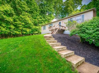 35 Brooklawn Ct, Howard, OH 43028