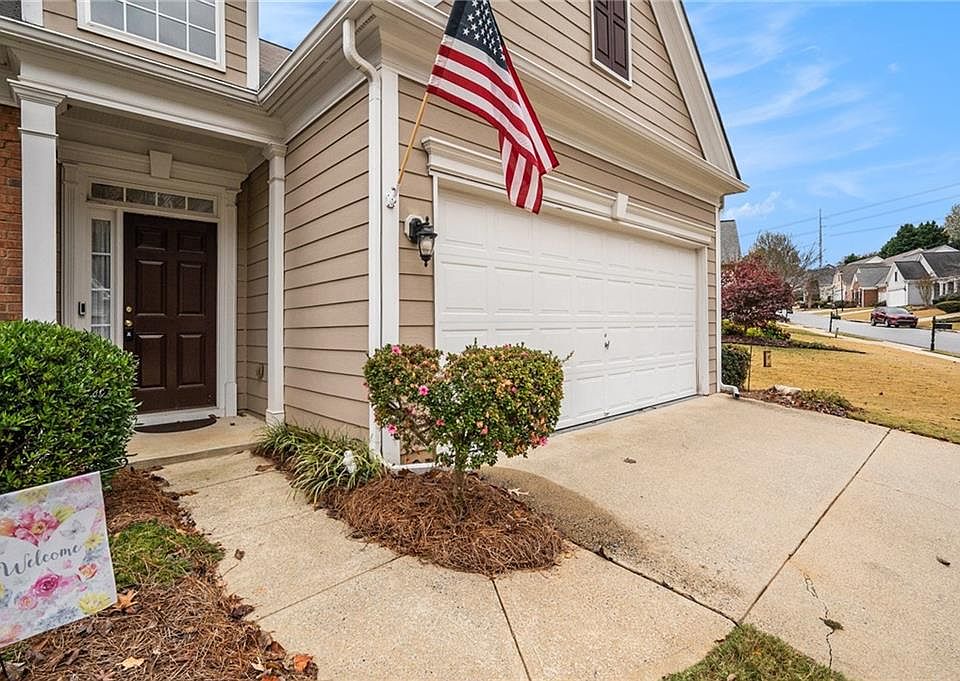 1380 Seneca Ave Cumming, GA Zillow