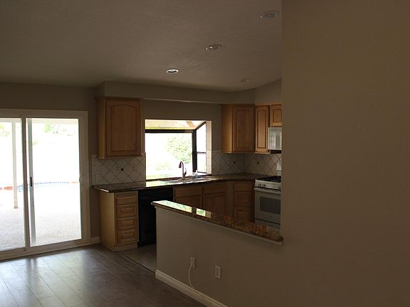 5th image of 13646 Pageantry Pl