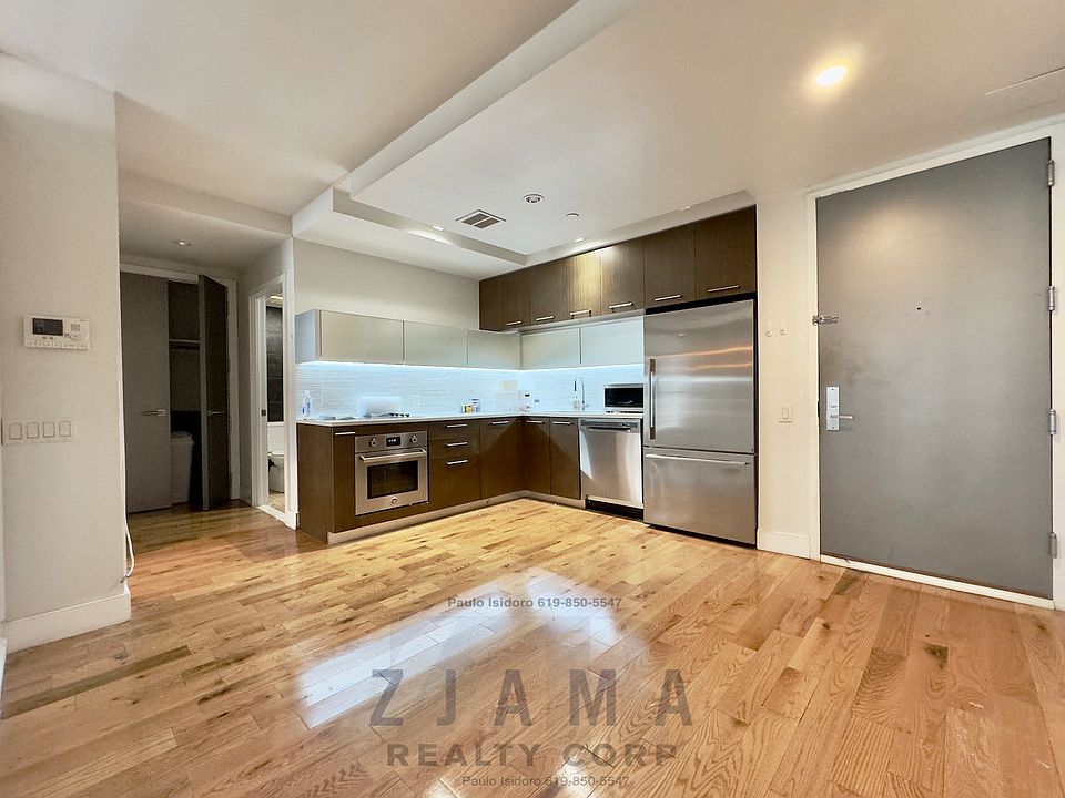 1st image of 72 Willoughby St APT 2