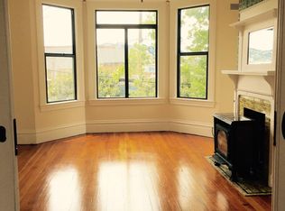 2393 Bryant St, San Francisco, CA 94110