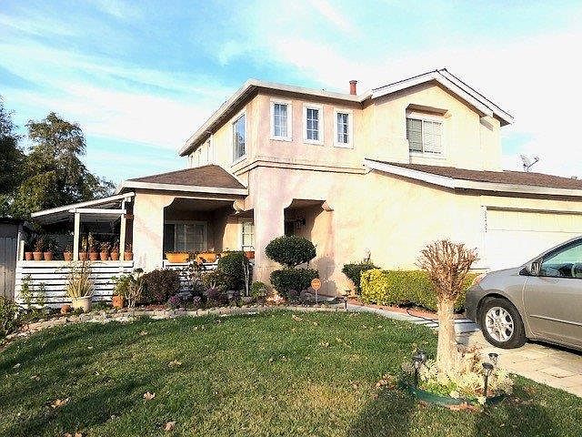 1st image of 2237 Alta Sierra St