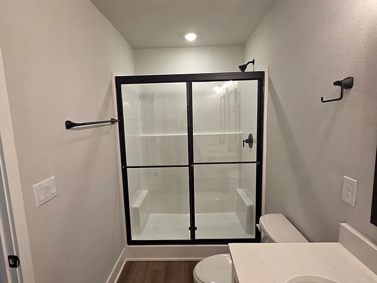 7169 Fox Meadow Dr — Photo 20