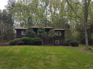 723 Whaley Ln, Knoxville, TN 37920