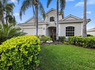 12122 Red Leaf Rd, Parrish, FL 34219