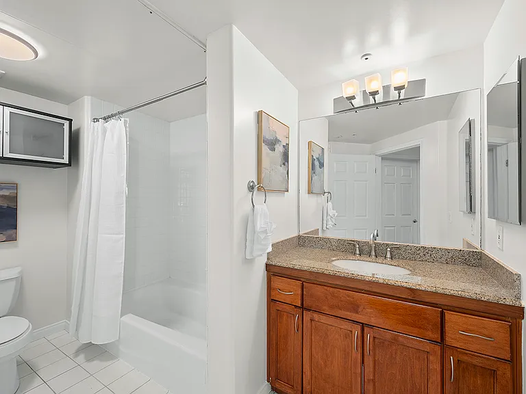 330 J St #404 — Photo 6