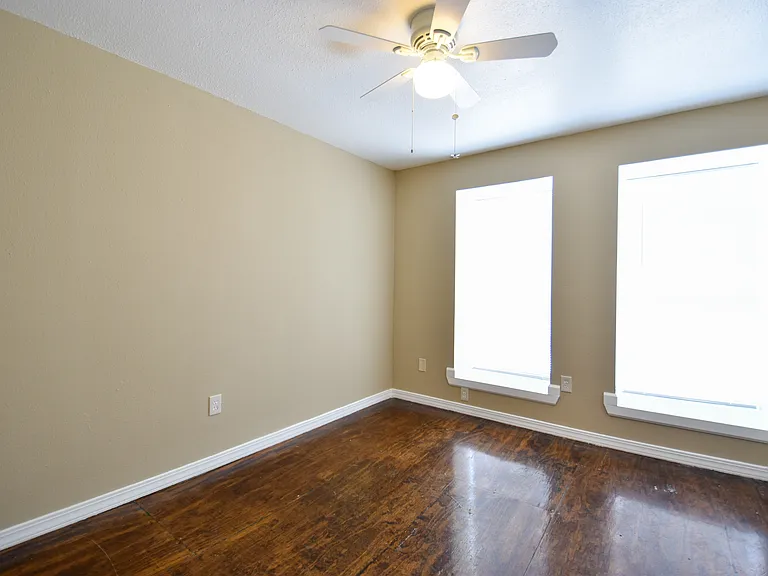 221 Belle Terre Blvd #B-1 — Photo 4