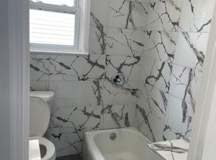 137 Scribner Ave FLOOR 2, Staten Island, NY 10301
