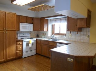 769 Holmes Pl, Berthoud, CO 80513