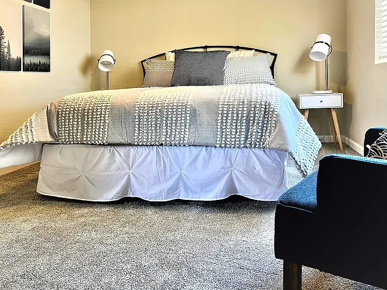 Bed_5_981273