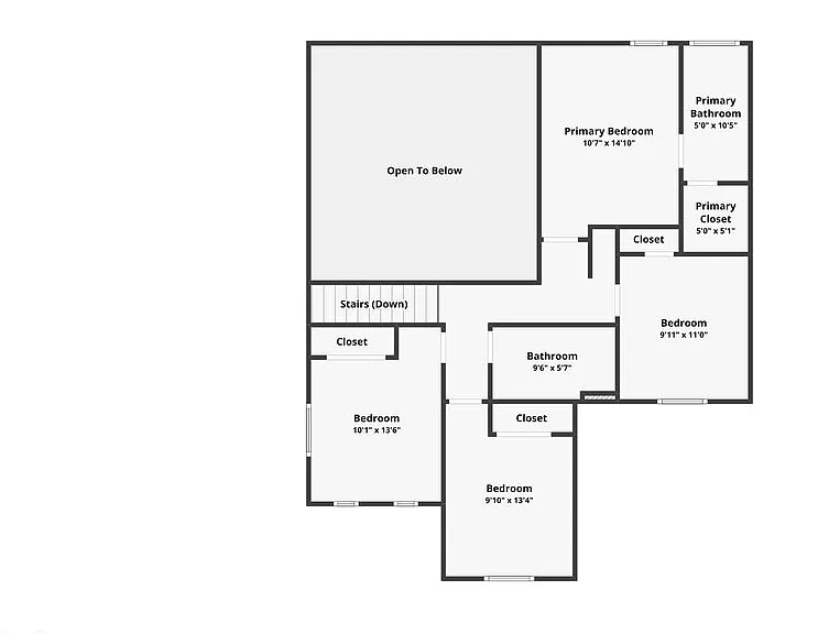 2310 Panther Pl — Photo 3