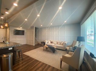 9294 S Fordham Ct, Sandy, UT 84094