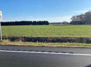 LOT 1 Atlanta Rd, Seaford, DE 19973