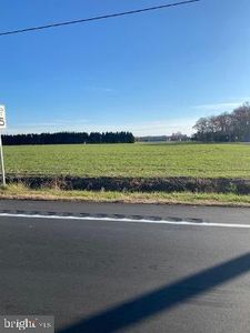 LOT 1 Atlanta Rd, Seaford, DE, 19973