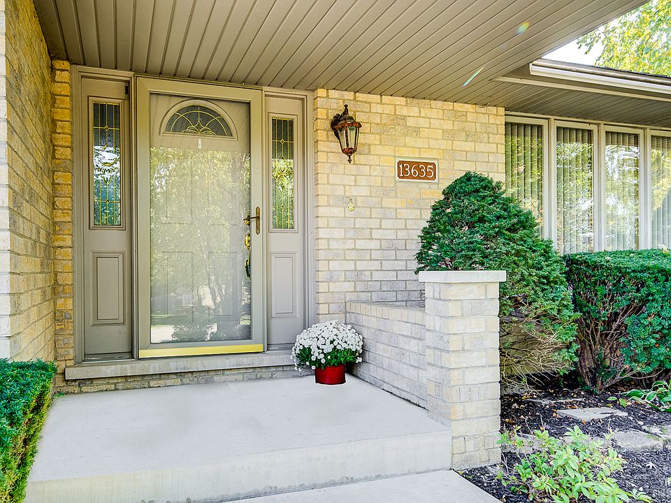 1st image of 13635 S Dublin Dr