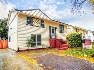 3333 Hickerson Dr, San Jose, CA