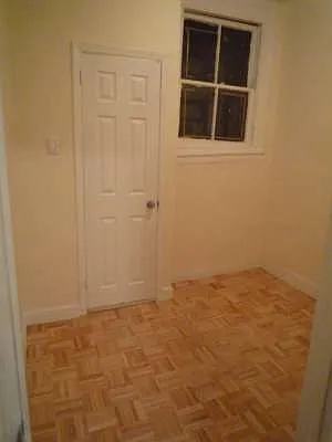 Rented by New York City Apartments | media 4